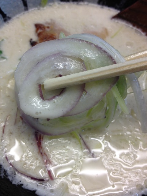 ばっこ志_オニオン