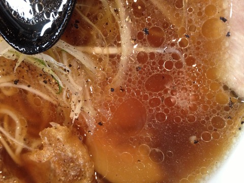 麺屋彩々_画像
