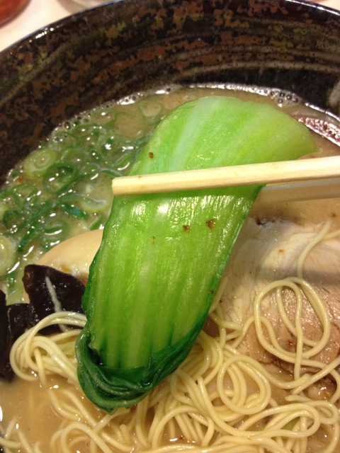 JR大正駅_正乃家
