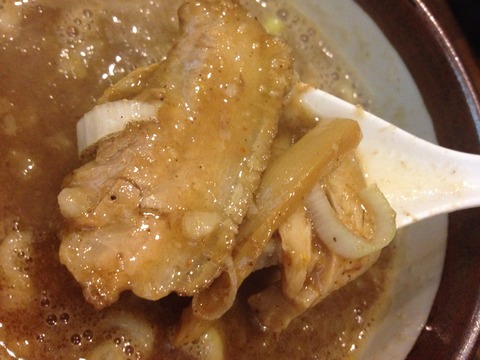 JR塚本