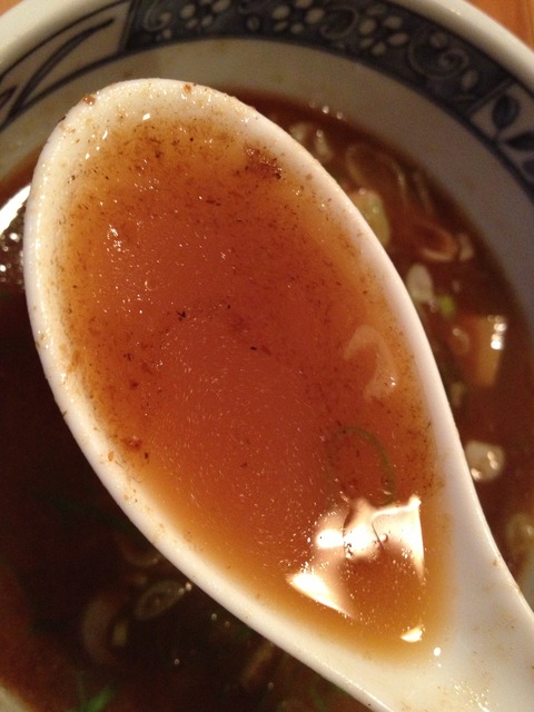 つけめん_はなやま