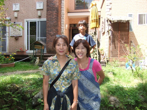 DSCF7497