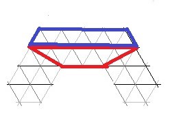 図C