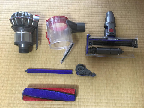 拡大する