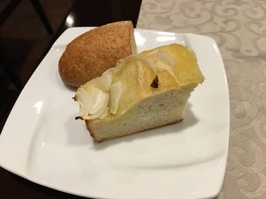 拡大する