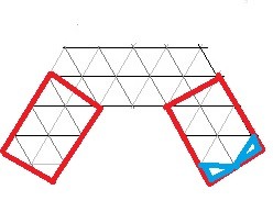 図B
