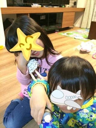 resize3664