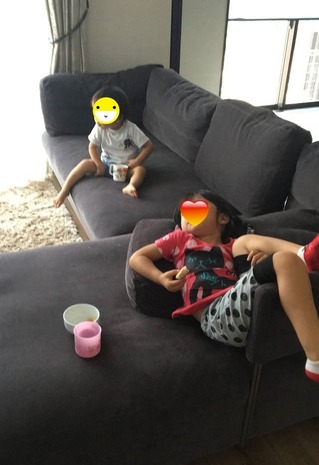 resize3657