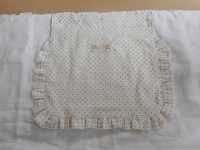 resize3963