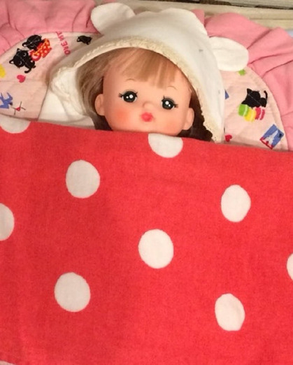 拡大する