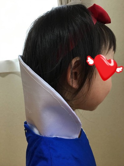 拡大する