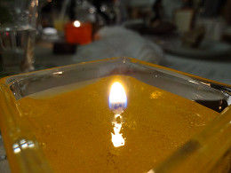 resize0393