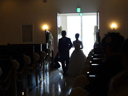 resize0385