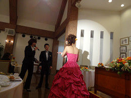 resize0386