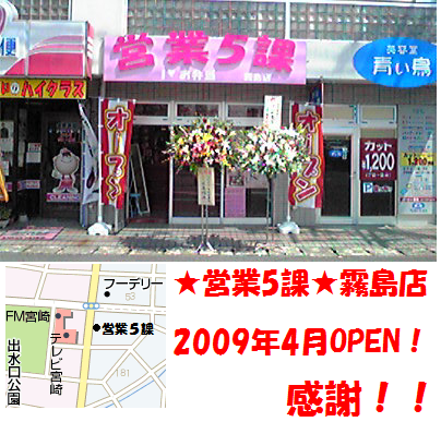 ̸�糰��