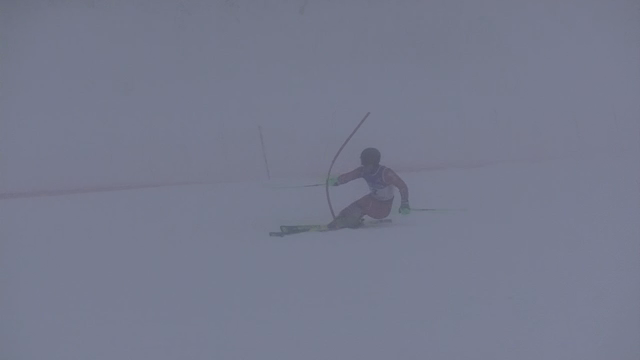 Capture_VID_20190202_132511_20190202_150356