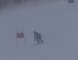 IMG_20190212_215018