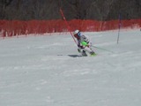183b185b.jpg