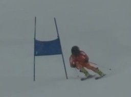 IMG_20190215_161804