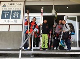 1ef97354.jpg