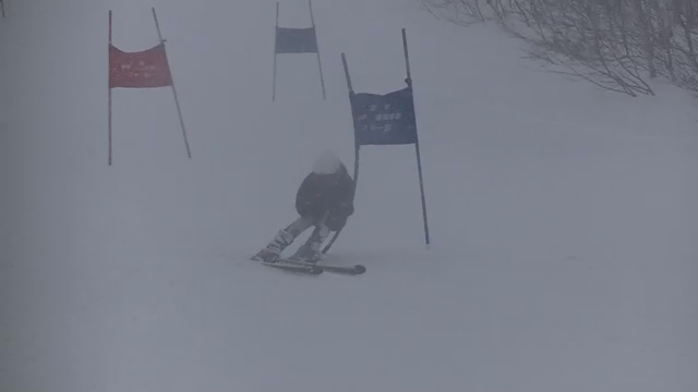 Capture_VID_20190207_101822_20190207_142307