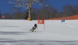 24f17109.jpg