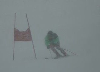 IMG_20190212_214948