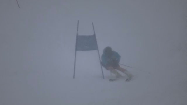 Capture_VID_20190207_101859_20190207_142230