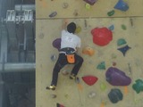 364e7356.jpg