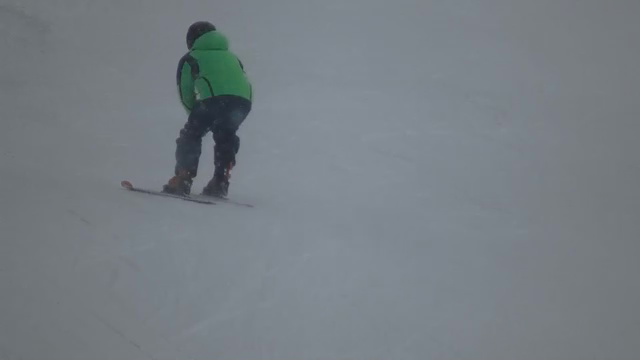 Capture_VID_20190209_122930_20190209_165942