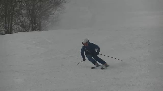 Capture_VID_20190209_142242_20190209_170544