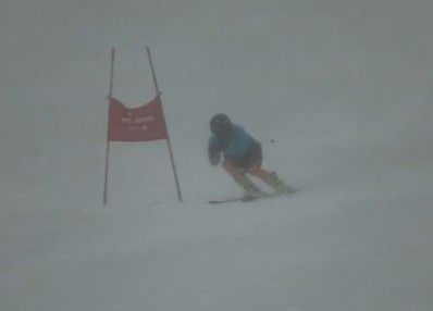 IMG_20190212_214718
