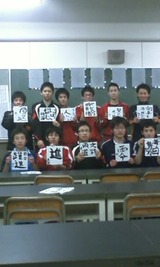 45d460a1.jpg