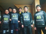 46ac9cb7.jpg