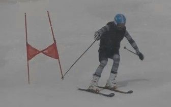 IMG_20190216_144229