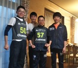 4c4a17bb.jpg
