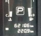 4eb5f666.jpg