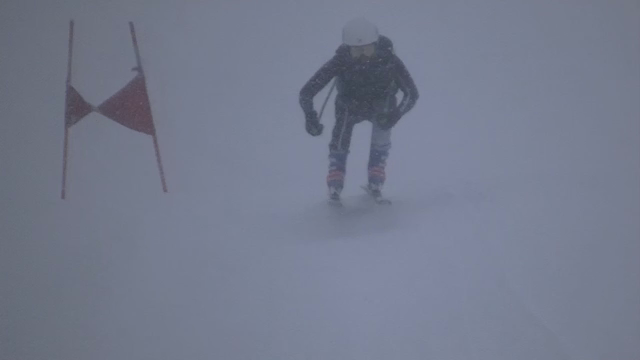 Capture_VID_20190212_130434_20190212_214539