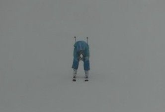 IMG_20190209_171937
