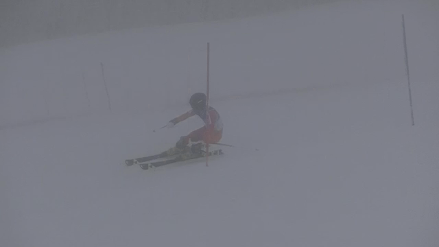 Capture_VID_20190202_132456_20190202_150447