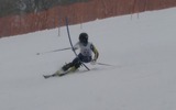 624e6212.jpg