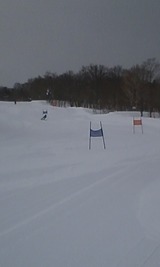 63732ec1.jpg