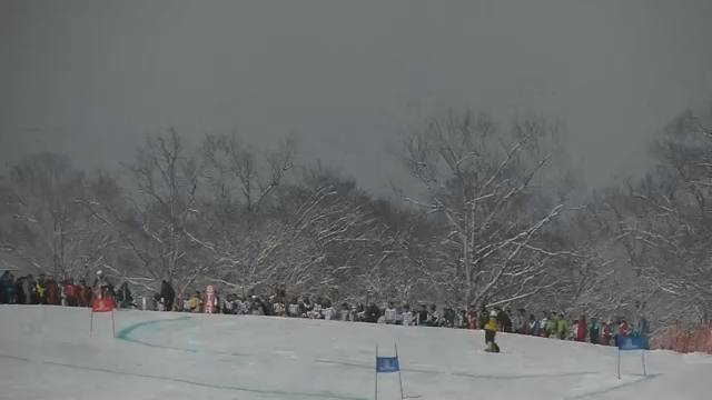 Capture_VID_20190221_093312_20190221_170413