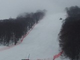 6a79d97f.jpg