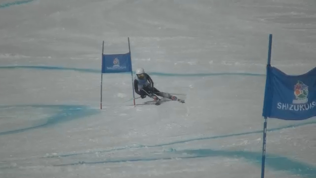 Capture_VID_20190221_093312_20190221_170429