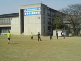 6f395303.jpg