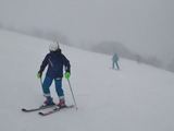 706165b6.jpg