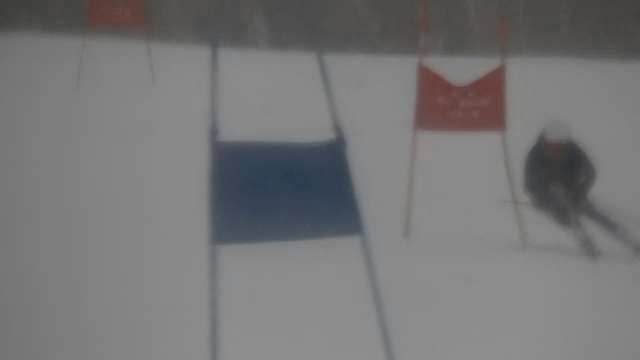 Capture_VID_20190207_121907_20190207_142007