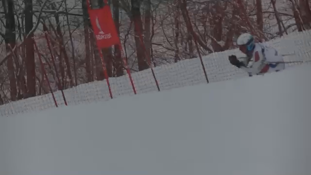Capture_VID_20190221_102544_20190221_170522
