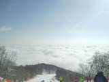 92c93057.jpg